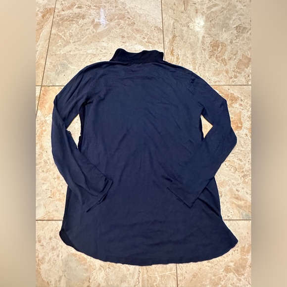 Splendid Blouse - Picture 2 of 3